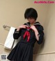 Climax Girls Yuki - Mod Siri Ddfnetwork P7 No.2835bf Image No. 11