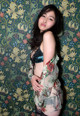 Risa Onodera - Mypickupgirls Tokyopussy Img P5 No.312109