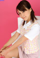 Misato Kashiwagi - Bust Pron Actress P7 No.2f6486