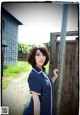 Mizuho Hata - Untouched Asset Xxx P10 No.678b97 Image No. 5