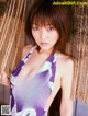 Yuka Hirata - Xxxx Dildo Porn P3 No.bb5fa7