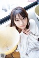 Airi Sugimoto 杉本愛里, ヤンマガWeb グラから見るか？エモから見るか？ P4 No.e6ac27