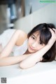 Airi Sugimoto 杉本愛里, ヤンマガWeb グラから見るか？エモから見るか？ P1 No.12f128