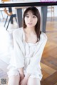 Airi Sugimoto 杉本愛里, ヤンマガWeb グラから見るか？エモから見るか？ P8 No.8392c7