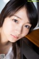 Airi Sugimoto 杉本愛里, ヤンマガWeb グラから見るか？エモから見るか？ P7 No.c63cb1