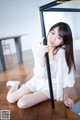 Airi Sugimoto 杉本愛里, ヤンマガWeb グラから見るか？エモから見るか？ P2 No.d0385d