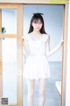 Airi Sugimoto 杉本愛里, ヤンマガWeb グラから見るか？エモから見るか？ P3 No.a483bc