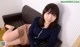 Gachinco Sakura - Pictures Pron Actress P9 No.548b92