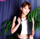 Reina Mitsuki - Originalasianxxx Playing Navaporn P1 No.a84ba3