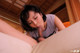 Uika Hoshikawa - Community Hotmymom Sleeping P16 No.e0f274