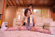 Uika Hoshikawa - Community Hotmymom Sleeping P24 No.13b11c