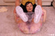 Uika Hoshikawa - Community Hotmymom Sleeping P44 No.e52a2a