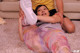 Uika Hoshikawa - Community Hotmymom Sleeping P36 No.649498