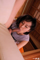 Uika Hoshikawa - Community Hotmymom Sleeping P50 No.480a18