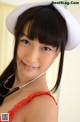 Tomomi Motozawa - Maga Foto Xxx P4 No.e6c0f6 Image No. 17