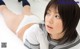 Hikari - Novamilfs Sex Photohd P1 No.32290d