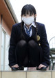 Orihime Akie - Dirty Com Indexxx P9 No.5795e8