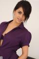 Deepa Pande - Glamour Unveiled The Art of Sensuality Set.1 20240122 Part 11 P7 No.186b29