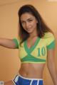 Deepa Pande - Glamour Unveiled The Art of Sensuality Set.1 20240122 Part 11 P8 No.5b8a89