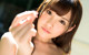 Arina Hashimoto - Licking Hairy Pic P2 No.41508b
