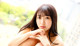 Hana Himesaki - Pornpictre Mushusei Tiny4k P9 No.c70f3f