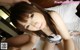 Mika Sonohara - Lifeselector Hot Sexynude P3 No.4ef5ec