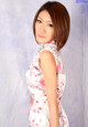 Hinata Hyuga - Ebonyxxxhub Photo Thumbnails P6 No.dac999