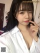 Very cute cosplay costumes of Xiao Ye Mei Zi (小野 妹子 w) (620 photos) P516 No.f3f28e