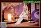 Very cute cosplay costumes of Xiao Ye Mei Zi (小野 妹子 w) (620 photos) P76 No.f9baf0