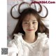 Very cute cosplay costumes of Xiao Ye Mei Zi (小野 妹子 w) (620 photos) P522 No.ecbe0f