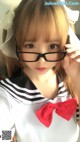 Very cute cosplay costumes of Xiao Ye Mei Zi (小野 妹子 w) (620 photos) P90 No.a4d806