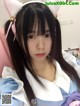 Very cute cosplay costumes of Xiao Ye Mei Zi (小野 妹子 w) (620 photos) P344 No.8762ca