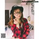 Very cute cosplay costumes of Xiao Ye Mei Zi (小野 妹子 w) (620 photos) P495 No.b0e830