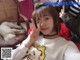 Very cute cosplay costumes of Xiao Ye Mei Zi (小野 妹子 w) (620 photos) P556 No.8ca16c