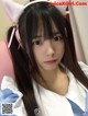 Very cute cosplay costumes of Xiao Ye Mei Zi (小野 妹子 w) (620 photos) P317 No.9b5ad6