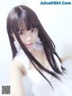 Very cute cosplay costumes of Xiao Ye Mei Zi (小野 妹子 w) (620 photos) P115 No.b80a43