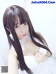 Very cute cosplay costumes of Xiao Ye Mei Zi (小野 妹子 w) (620 photos) P184 No.3079cb