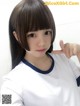 Very cute cosplay costumes of Xiao Ye Mei Zi (小野 妹子 w) (620 photos) P226 No.5af12e