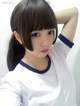 Very cute cosplay costumes of Xiao Ye Mei Zi (小野 妹子 w) (620 photos) P229 No.27c48a