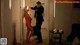 Sweet Blond - Xxxde Online3x Anysex Ofice P5 No.da6d5a Image No. 43