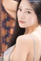 XIUREN No. 764: Model Xing Yi (猩 一) (41 photos) P16 No.ecc021