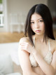 Reimi Tachibana - Pearl Www Fotogalery P12 No.0d87b3