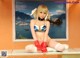 Rin Higurashi - Little Fuck 3gp P5 No.6c026b