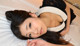 Gachinco Yasuko - Hdef Brazzers Videos P3 No.93b606