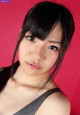 Mayu Kurume - Goodhead Boobyxvideo Girls P6 No.d32cd2