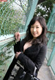 Kayo Fujita - Chick Brandi Love P8 No.298e55