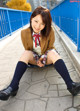 Asuka Kimishima - Fuk Girls Memek P3 No.e0fa77