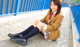 Asuka Kimishima - Fuk Girls Memek P8 No.828335