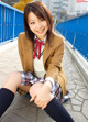 Asuka Kimishima - Fuk Girls Memek P4 No.bd184a