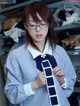 Rina Yuuki - Stylez Japan Xxx P11 No.7136f3